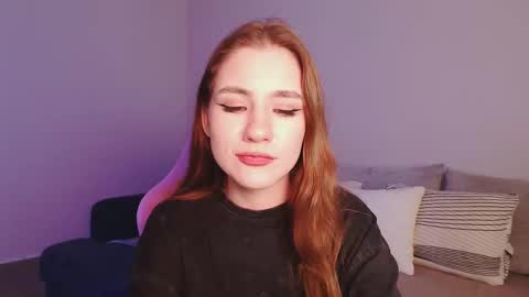 April online show from February 15, 9:04 pm