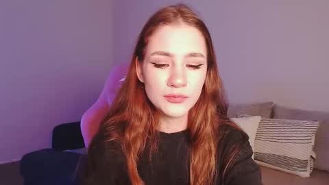 April online show from February 15, 6:01 pm