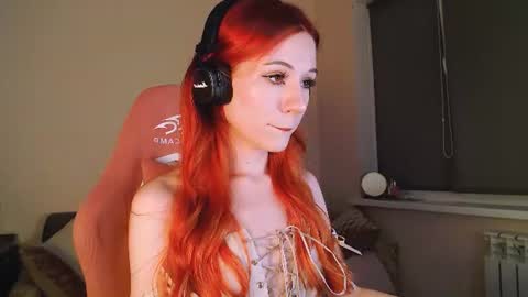 April online show from July 13, 7:39 pm