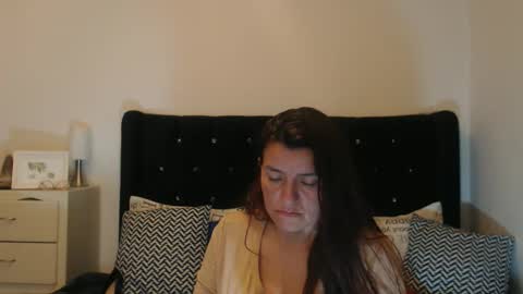 April online show from April 7, 11:07 pm