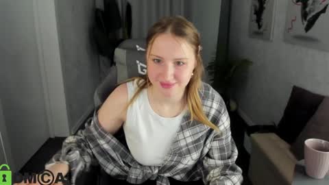 April online show from April 10, 6:30 am