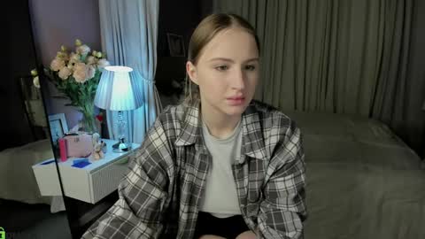 April online show from April 14, 1:09 am