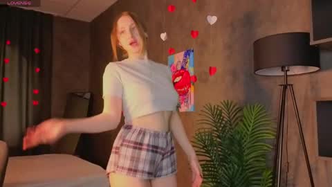 April online show from April 21, 2:51 am