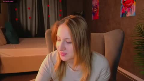 April online show from April 21, 1:42 am