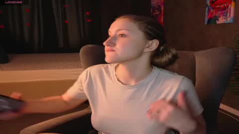 April online show from April 21, 1:09 am