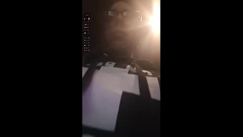 April Strife online show from January 20, 6:10 am