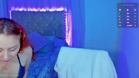  April  online show from November 19, 10:03 am