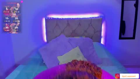  April  online show from October 25, 10:58 am