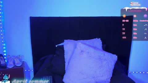  April  online show from December 28, 2:01 am