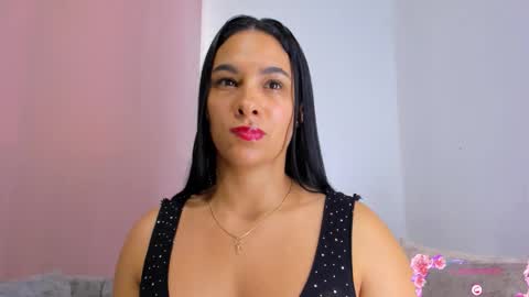 April  online show from January 16, 7:23 pm