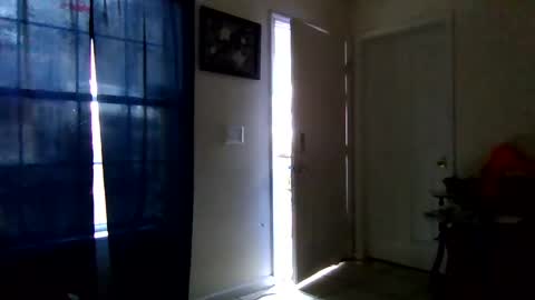 Snapshot of aprilanna chatting on January 19, 5:18 pm AnnaApril420 online show from January 19, 5:18 pm