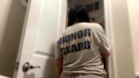 Snapshot of aprilanna chatting on February 26, 1:03 am AnnaApril420 online show from February 26, 1:03 am