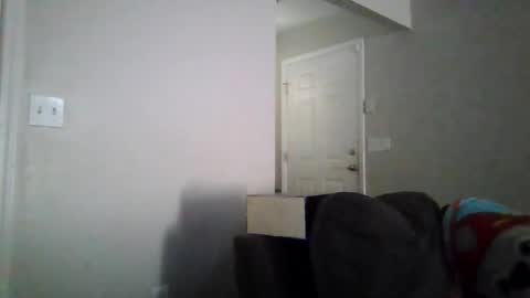 Snapshot of aprilanna chatting on September 11, 5:58 pm AnnaApril420 online show from September 11, 5:58 pm