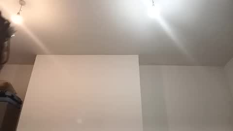 aprildiamondxo online show from April 22, 2:02 pm