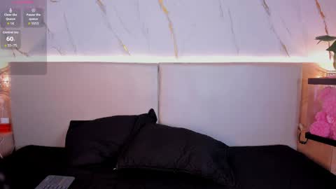 aprilgrey111 online show from March 28, 7:59 pm