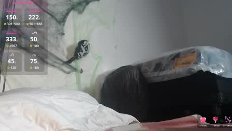          online show from October 27, 1:44 pm