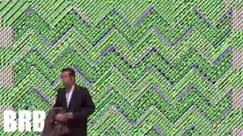 aprill_o_nill online show from March 1, 3:05 pm