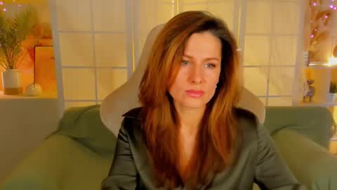 aprill_o_nill online show from December 27, 2:12 pm