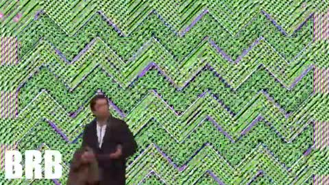 aprill_o_nill online show from February 26, 11:54 am