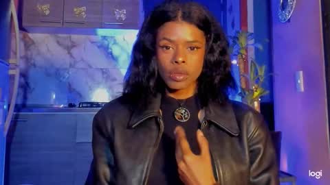 aprillebony319262 online show from February 4, 3:32 am