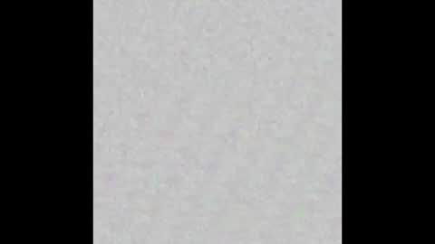 aprilricci online show from October 6, 7:20 pm