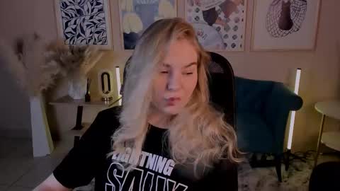 April. All year round.  online show from November 14, 12:57 am