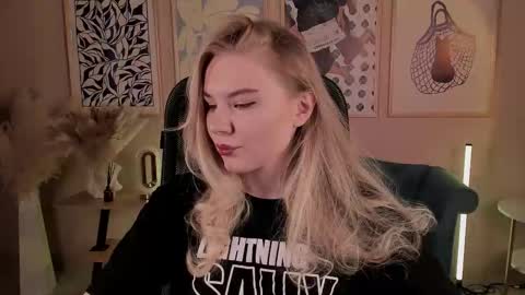 April. All year round.  online show from November 23, 2:20 am