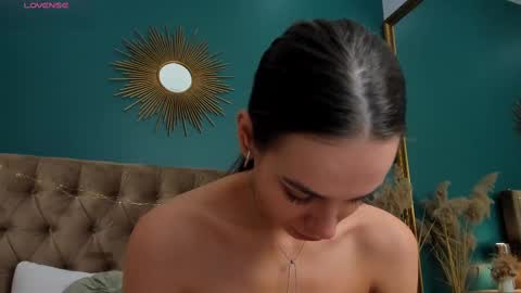 April online show from February 21, 12:39 pm