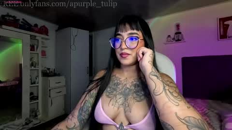     online show from May 19, 1:07 pm