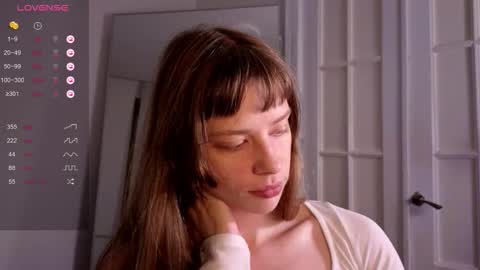 aqua_sultry online show from December 20, 8:16 pm