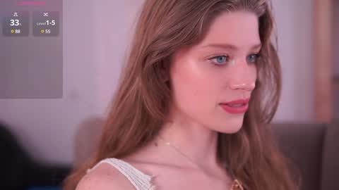 aqua_sultry online show from February 8, 6:11 pm