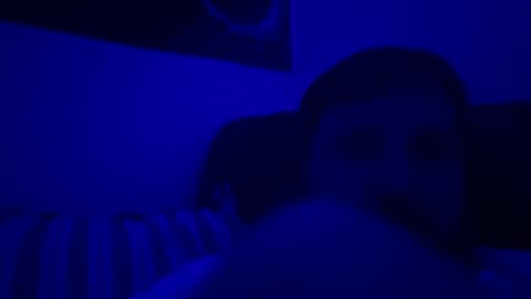 Aquaman online show from March 8, 8:00 am