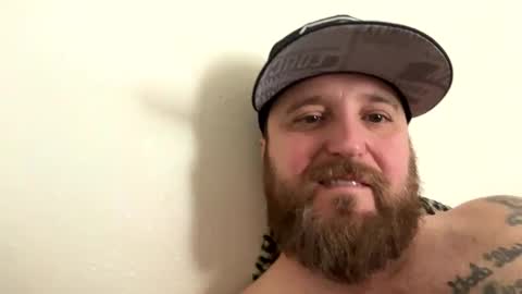 Aquaman online show from December 18, 7:52 pm