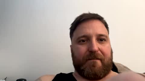 Aquaman online show from February 13, 12:02 am