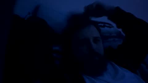 Aquaman online show from January 7, 4:17 am