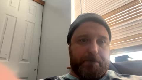 Aquaman online show from February 7, 10:41 pm