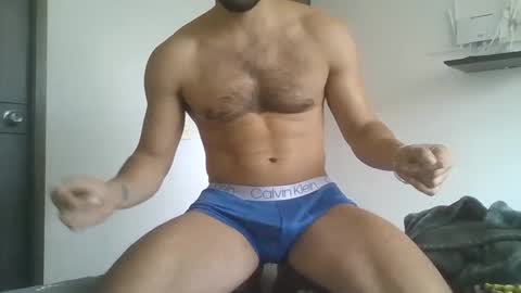 T. online show from October 11, 3:48 pm