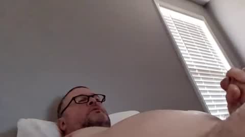 aqxz1010 online show from January 19, 3:10 pm