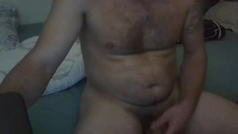 ar2r13 online show from October 21, 11:30 pm