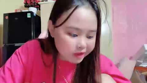 ara039 online show from September 26, 6:27 pm