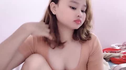 ara039 online show from November 3, 6:53 pm