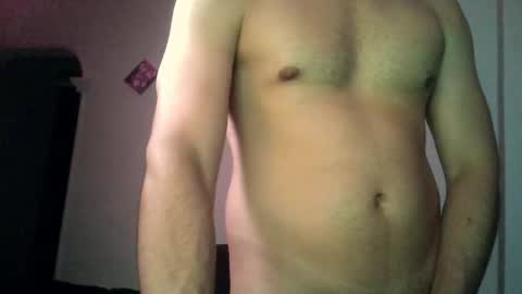 Thiago online show from March 6, 10:47 am