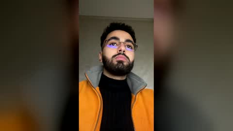 arabakshan online show from December 5, 1:49 am