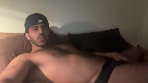 arabboynyc online show from November 21, 2:31 am