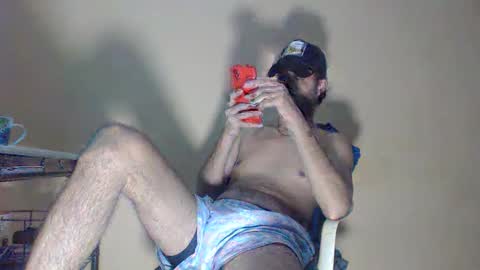 ARABE  online show from October 27, 7:52 am