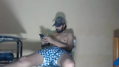 ARABE  online show from March 24, 10:10 am