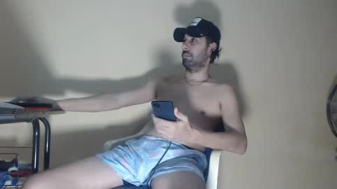 ARABE  online show from October 28, 7:53 am