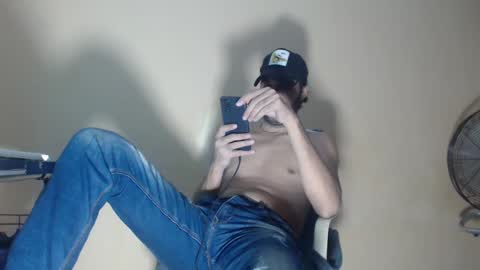 ARABE  online show from October 24, 7:31 am