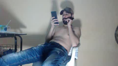 ARABE  online show from November 27, 7:49 am