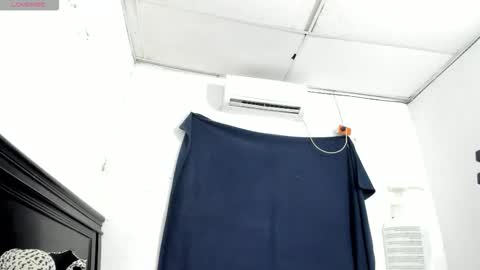 ARABELA online show from November 5, 2:19 pm